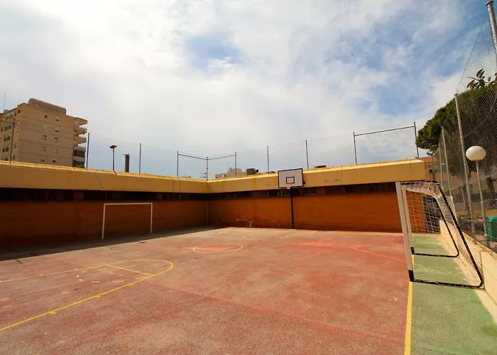 Apartman Torres