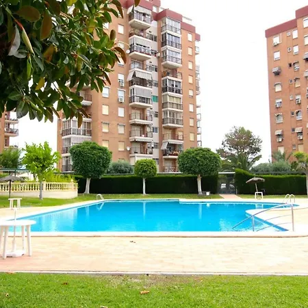 Torres * El Campello