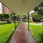Torres 坎佩略