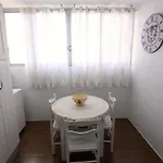 Torres 公寓 坎佩略