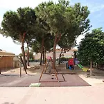 Torres 公寓